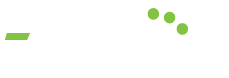 Deka