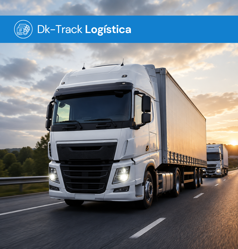 dktrack-logistica