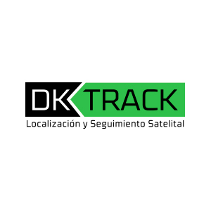 Preview image published by dktrack.com