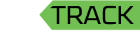 Dk-Track Dk-Track